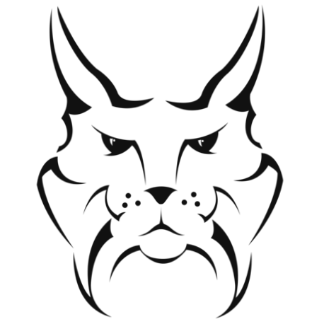 Steel Lynx
