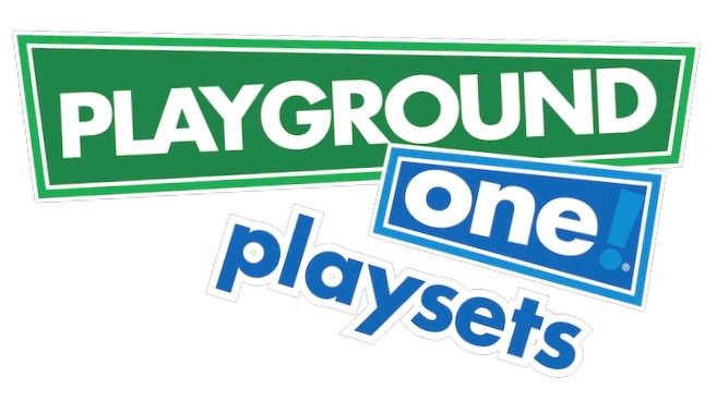 Playground One
