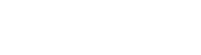Repone Strength