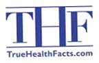True Health Facts