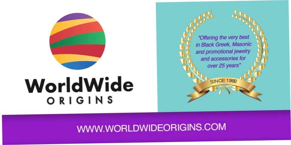 Worldwide Origins