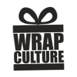 Wrapper's Delight