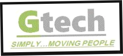 Greentouch