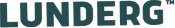 Lunderg