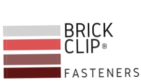 Brick Clip
