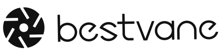 Best Vane