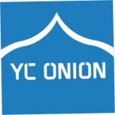Yc Onion