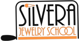 Silvera Jewelry