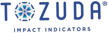 Tozuda