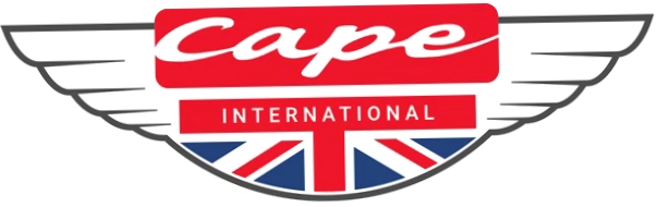 Cape International