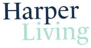 Harper Living
