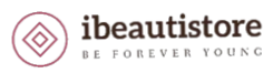 Ibeautistore