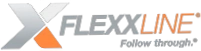Flexxline