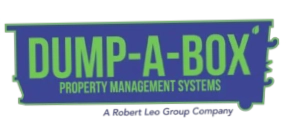 Dump A Box
