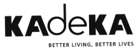 Kadeka