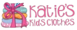 Katie's Kids Clothes