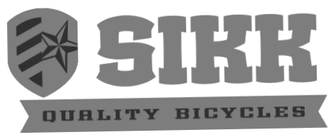 Sikk