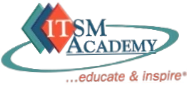 Itsm Academy