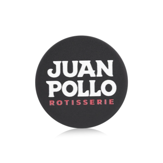 Juan Pollo