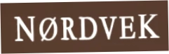 Nordvek