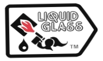Liquid Glass