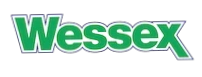Wessex Cleaning