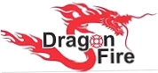Dragon Fire Gloves