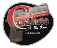 Cerakote By Ken