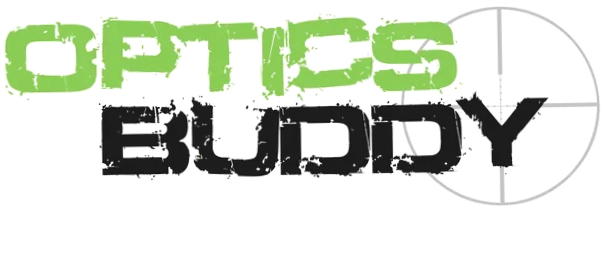 Opticsbuddy