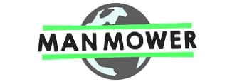 Manmower