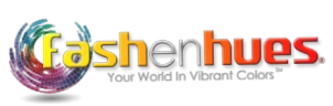 Fashenhues