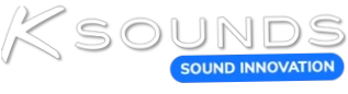 K Sounds