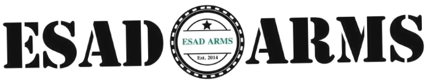 Esad Arms