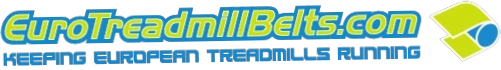 Euro Treadmill Belts