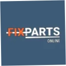 Fixparts Online