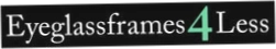 Eyeglassframes4Less