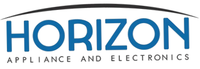 Horizon Appliance