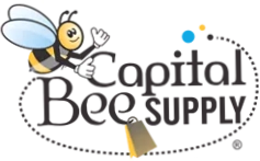 Capital Bee Supply