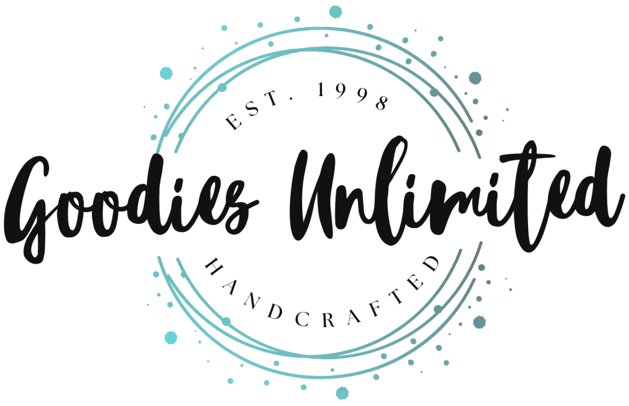 Goodies Unlimited
