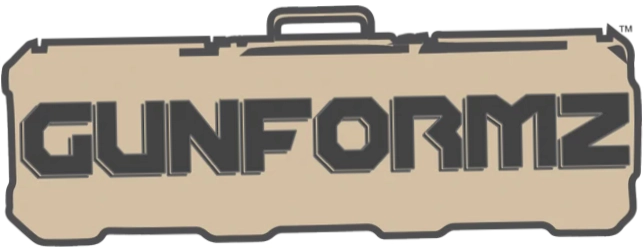 Gunformz