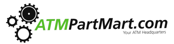 Atmpartmart