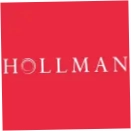 Hollman
