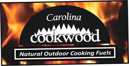 Carolina Cookwood