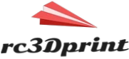 Rc3Dprint