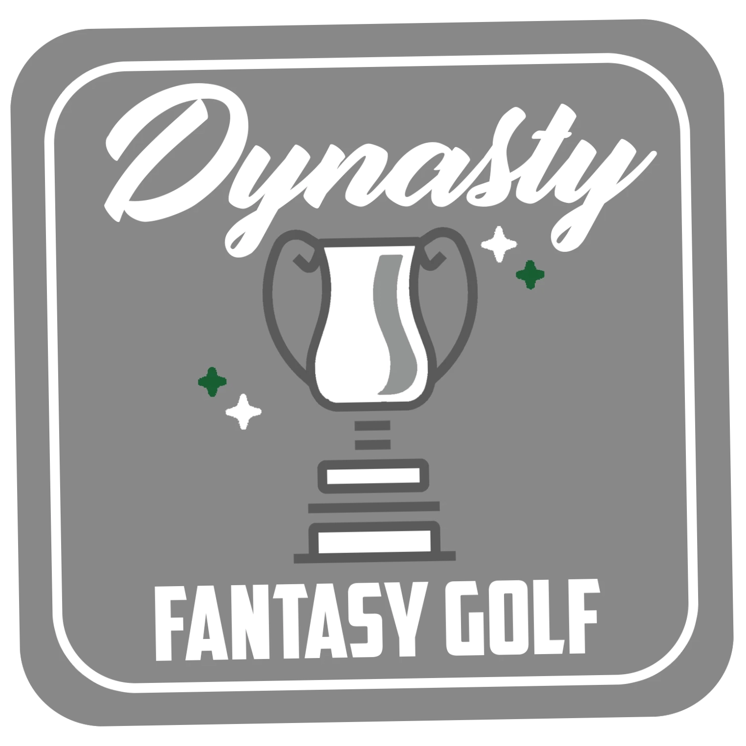 Dynasty Sports Empire