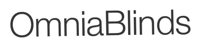 Omniablinds