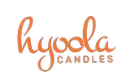 Hyoola Candle