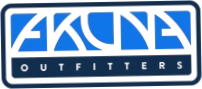 Akuna Outfitters