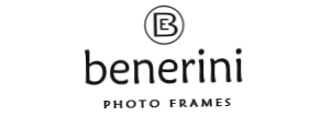 Benerini