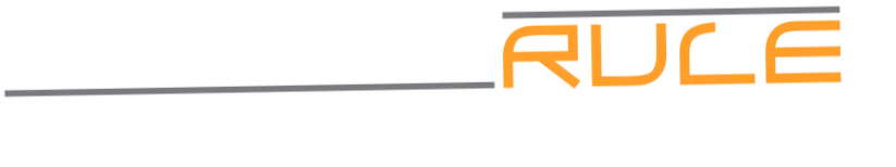 Infiniterule